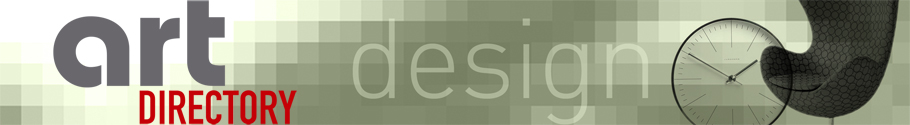 Art Directory - das Informationsportal fr Kunst und Kultur